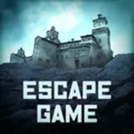 Escape Game Jailbreak Prison icon