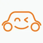 安心接送员 icon