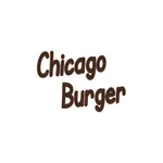 Chicago Burger icon