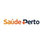 Saúde + Perto SiBank icon