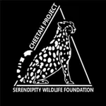 Cheetah Project icon