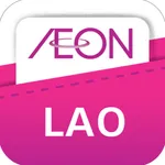 AEON LAO icon