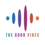 The Good Vibes icon