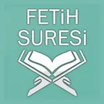 Fetih Suresi (Sesli) icon