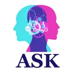 ASK Provider icon