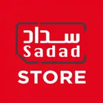 SadadStore icon