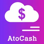 AtoCash icon