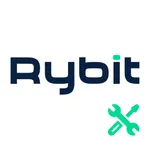 Rybit Ops icon