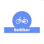 BeBiker icon