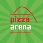 Pizza Arena icon