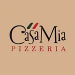 Casa Mia PIZZERIA icon