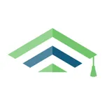 Jamiati icon