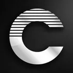 Cordico icon