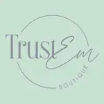 Trust Em Boutique icon