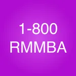 RMMBA: Remember Phone Numbers icon