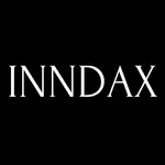 INNDAX ecommerce icon