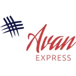 AvanExpress icon