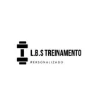 L.B.S Treinamento icon