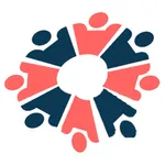 BackOfficeScheduler- Business icon