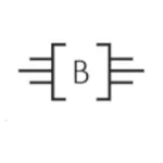 Appointments-BOScheduler icon