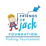 Friends of Jack Foundation icon