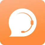 Talking.vn icon