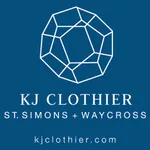 KJ Clothier icon