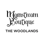 Mainstream Boutique The Woodla icon