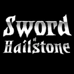 Sword of Hailstone icon