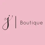 j boutique ne icon