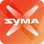 SYMA PRO icon