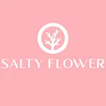 SALTY FLOWER icon