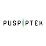 PUSPIPTEK AR icon