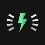 Charging Animations icon