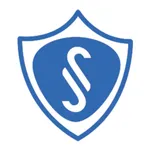 Safe360 icon