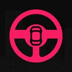 Micab Driver icon