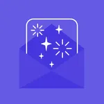 Invitation Maker by Desygner icon