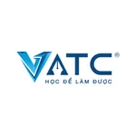 VATC TRAINING icon