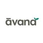 aavana icon