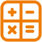 MathManiaApp icon