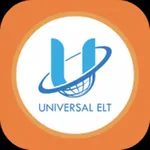 Universal - Story App icon