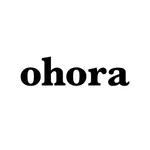 ohora icon