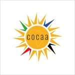 cocaa icon