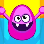 Gum Gum Climber icon