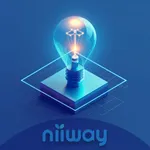 中学物理实验室-中考必备 icon