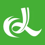 平湖人才网 icon