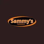 Sammys Takeaway EllesmerePort. icon