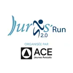 JURIS'RUN 2.0 icon