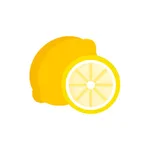 LemonPlot - Portfolio Tracker icon