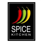 Spice Kitchen Southend icon